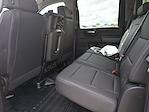 New 2025 GMC Sierra 3500 Crew Cab 4x4 9' Crysteel Steel Dump Truck for sale #06T2950 - photo 14