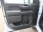 New 2025 GMC Sierra 3500 Crew Cab 4x4 9' Crysteel Steel Dump Truck for sale #06T2950 - photo 16