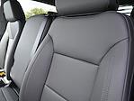 New 2025 GMC Sierra 3500 Crew Cab 4x4 9' Crysteel Steel Dump Truck for sale #06T2950 - photo 17