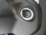 New 2025 GMC Sierra 3500 Crew Cab 4x4 9' Crysteel Steel Dump Truck for sale #06T2950 - photo 21