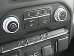 New 2025 GMC Sierra 3500 Crew Cab 4x4 9' Crysteel Steel Dump Truck for sale #06T2950 - photo 23