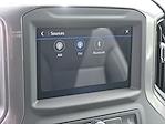 New 2025 GMC Sierra 3500 Crew Cab 4x4 9' Crysteel Steel Dump Truck for sale #06T2950 - photo 24