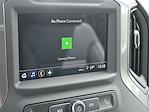 New 2025 GMC Sierra 3500 Crew Cab 4x4 9' Crysteel Steel Dump Truck for sale #06T2950 - photo 25