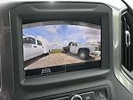 New 2025 GMC Sierra 3500 Crew Cab 4x4 9' Crysteel Steel Dump Truck for sale #06T2950 - photo 26