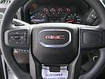 New 2025 GMC Sierra 3500 Crew Cab 4x4 9' Crysteel Steel Dump Truck for sale #06T2950 - photo 27