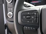 New 2025 GMC Sierra 3500 Crew Cab 4x4 9' Crysteel Steel Dump Truck for sale #06T2950 - photo 28