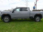 New 2025 GMC Sierra 3500 SLE Crew Cab 4x4 Pickup for sale #06T3030 - photo 15