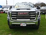 New 2025 GMC Sierra 3500 SLE Crew Cab 4x4 Pickup for sale #06T3030 - photo 19