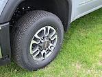 New 2025 GMC Sierra 3500 SLE Crew Cab 4x4 Pickup for sale #06T3030 - photo 10