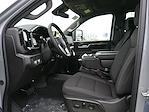 New 2025 GMC Sierra 3500 SLE Crew Cab 4x4 Pickup for sale #06T3030 - photo 23