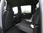 New 2025 GMC Sierra 3500 SLE Crew Cab 4x4 Pickup for sale #06T3030 - photo 14