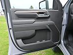 New 2025 GMC Sierra 3500 SLE Crew Cab 4x4 Pickup for sale #06T3030 - photo 18