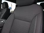 New 2025 GMC Sierra 3500 SLE Crew Cab 4x4 Pickup for sale #06T3030 - photo 22