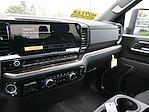 New 2025 GMC Sierra 3500 SLE Crew Cab 4x4 Pickup for sale #06T3030 - photo 25