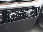 New 2025 GMC Sierra 3500 SLE Crew Cab 4x4 Pickup for sale #06T3030 - photo 26