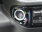 New 2025 GMC Sierra 3500 SLE Crew Cab 4x4 Pickup for sale #06T3030 - photo 27