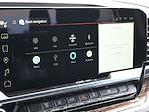 New 2025 GMC Sierra 3500 SLE Crew Cab 4x4 Pickup for sale #06T3030 - photo 28