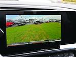 New 2025 GMC Sierra 3500 SLE Crew Cab 4x4 Pickup for sale #06T3030 - photo 31