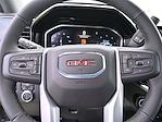 New 2025 GMC Sierra 3500 SLE Crew Cab 4x4 Pickup for sale #06T3030 - photo 32