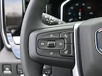 New 2025 GMC Sierra 3500 SLE Crew Cab 4x4 Pickup for sale #06T3030 - photo 33