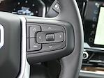 New 2025 GMC Sierra 3500 SLE Crew Cab 4x4 Pickup for sale #06T3030 - photo 34