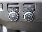 New 2025 GMC Sierra 3500 SLE Crew Cab 4x4 Pickup for sale #06T3030 - photo 35