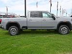 New 2025 GMC Sierra 3500 SLE Crew Cab 4x4 Pickup for sale #06T3030 - photo 13
