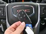 New 2025 GMC Sierra 3500 SLE Crew Cab 4x4 Pickup for sale #06T3030 - photo 36