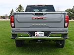 New 2025 GMC Sierra 3500 SLE Crew Cab 4x4 Pickup for sale #06T3030 - photo 6