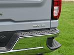 New 2025 GMC Sierra 3500 SLE Crew Cab 4x4 Pickup for sale #06T3030 - photo 7