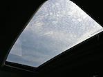 New 2025 GMC Sierra 3500 AT4 Crew Cab 4x4 Pickup for sale #06T3177 - photo 22