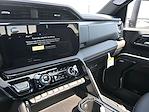 New 2025 GMC Sierra 3500 AT4 Crew Cab 4x4 Pickup for sale #06T3177 - photo 25