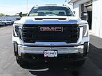 New 2025 GMC Sierra 3500 Pro Regular Cab 4x4 Pickup for sale #06T3206 - photo 11