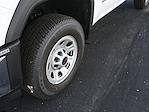 New 2025 GMC Sierra 3500 Pro Regular Cab 4x4 Pickup for sale #06T3206 - photo 12
