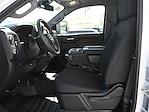 New 2025 GMC Sierra 3500 Pro Regular Cab 4x4 Pickup for sale #06T3206 - photo 13