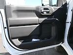 New 2025 GMC Sierra 3500 Pro Regular Cab 4x4 Pickup for sale #06T3206 - photo 14