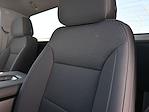 New 2025 GMC Sierra 3500 Pro Regular Cab 4x4 Pickup for sale #06T3206 - photo 17