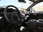 New 2025 GMC Sierra 3500 Pro Regular Cab 4x4 Pickup for sale #06T3206 - photo 19