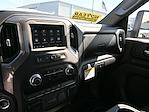 New 2025 GMC Sierra 3500 Pro Regular Cab 4x4 Pickup for sale #06T3206 - photo 20