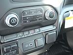 New 2025 GMC Sierra 3500 Pro Regular Cab 4x4 Pickup for sale #06T3206 - photo 23