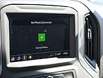New 2025 GMC Sierra 3500 Pro Regular Cab 4x4 Pickup for sale #06T3206 - photo 25