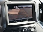 New 2025 GMC Sierra 3500 Pro Regular Cab 4x4 Pickup for sale #06T3206 - photo 26