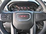 New 2025 GMC Sierra 3500 Pro Regular Cab 4x4 Pickup for sale #06T3206 - photo 27