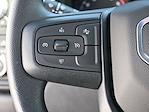 New 2025 GMC Sierra 3500 Pro Regular Cab 4x4 Pickup for sale #06T3206 - photo 28
