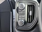 New 2025 GMC Sierra 3500 Pro Regular Cab 4x4 Pickup for sale #06T3206 - photo 29
