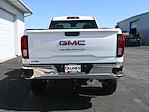 New 2025 GMC Sierra 3500 Pro Regular Cab 4x4 Pickup for sale #06T3206 - photo 8