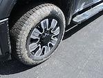 New 2025 GMC Sierra 3500 Denali Crew Cab 4x4 Pickup for sale #06T3227 - photo 13