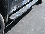 New 2025 GMC Sierra 3500 Denali Crew Cab 4x4 Pickup for sale #06T3227 - photo 14