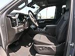 New 2025 GMC Sierra 3500 Denali Crew Cab 4x4 Pickup for sale #06T3227 - photo 16