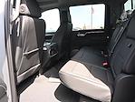 New 2025 GMC Sierra 3500 Denali Crew Cab 4x4 Pickup for sale #06T3227 - photo 17